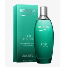 (119,99EUR/100ML) 100ML