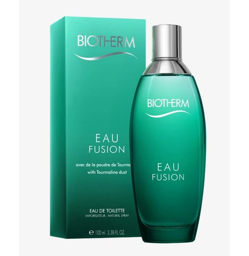 100ml - (119,99eur/100ml),