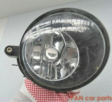 VW Polo 9N Nebelscheinwerfer rechts 6Q0941700, Saturnus, R, ST2, 6Q0 941 608 