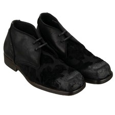 DOLCE & GABBANA Barock Vintage