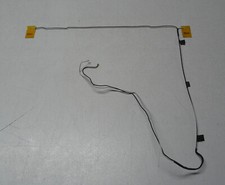 WLAN WiFi Wireless Antennen Kabel Cable für ASUS X73B, X73T, X73TK Notebooks