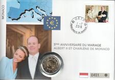 MDS MONACO 2 EURO 2016