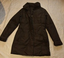 Joseph Janard Daunen