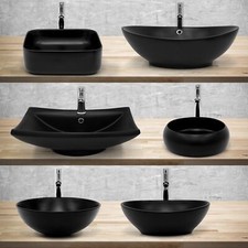 Waschbecken keramik - waschbecken,