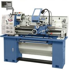 BERNARDO Standard 165 Top