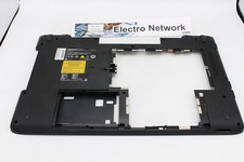 Medion akoya e7424 md60150 - e7424,