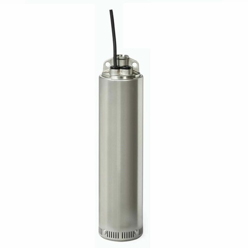 Ixo zisternenpumpe 230v - 65,