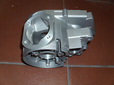 MALAGUTI RCX Kindermotorrad LEM KTM S 5 N MORINI Motorgehäuse Kurbelgehäuse S5  