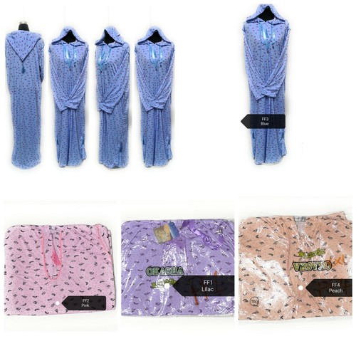 Okasha diamonds damen baumwoll - okasha,