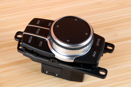 Bmw g30 g31 g32 g01 - g31, g02