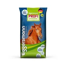 Eggersm profi aminoral - eggersm.,