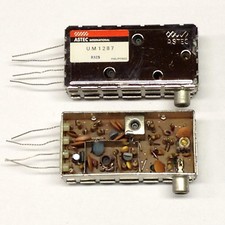 Stück astec um1287 - stück,