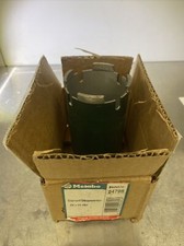 Metabo Diamant Dosensenker 68x95mm 24798