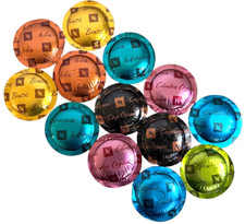 NESPRESSO PRO FULL ORIGINS MIX