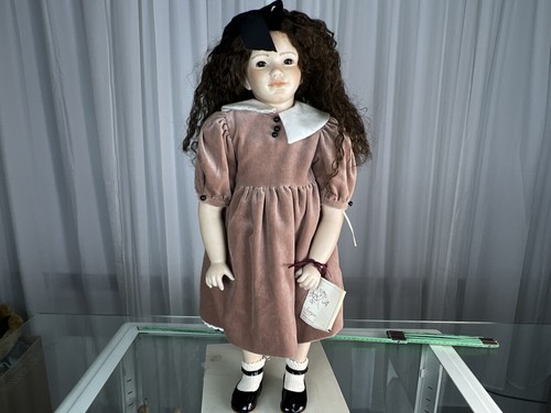Margarete steiff - margarete,