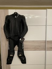 Lederkombi Held Yagusa Zweiteiler Gr. M/50 