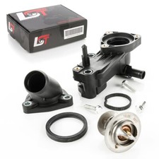 Gehäuse Thermostat 88°C für