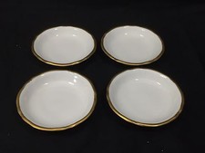 VINTAGE LOT 4 HUTSCHENREUTHER