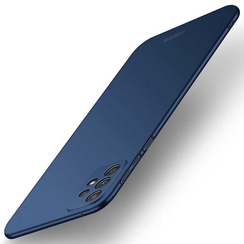 Mofi hard case für - hard,