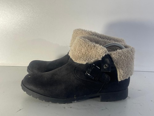 Dorothy perkins damenschuhe - dorothy,
