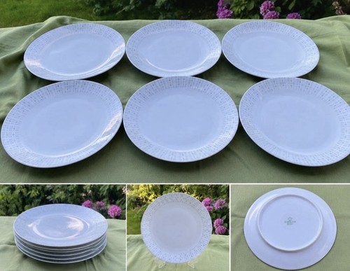 Scherzer bavaria 6er set - 6er,