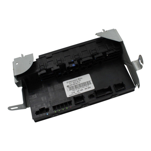 Oem rear sam - oem,
