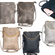 Minibag Umhängetasche