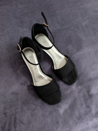 Pumps damenschuhe größe - damenschuhe, 38