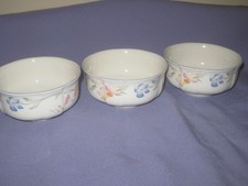 Villeroy & Boch RIVIERA Set of