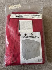 IKEA EKTORP TULLSTA Original