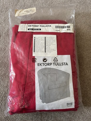 Ikea ektorp tullsta original - ikea,