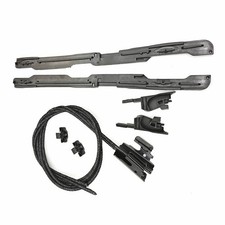 OEM 54107379624 Schiebedach