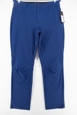 Oakley Neue Herren Medalist