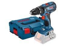 Bosch professional gsb - professional,