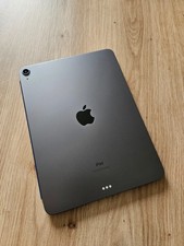 Apple iPad Air 4. Gen 64GB