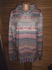 Shirt..Gr.L/XL..Mehrfarbig..Mu