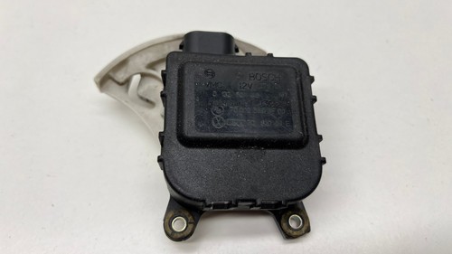 8d1820511e passat audi - 8d1820511e,