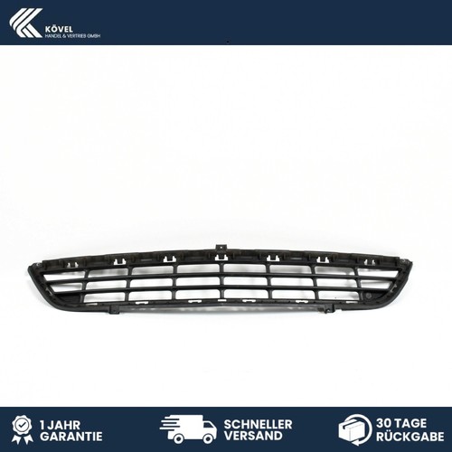 Lufteinlass grill motorhaube - grill,