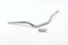 Suzuki GSX 750 AE Inazuma 1999 - Lenker N46F