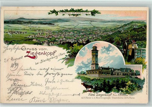 13411885 3720 blankenburg - 3720,
