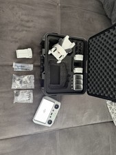 DJI Mini 3 Fly More Combo