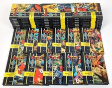 Sigurd Buch schwarz Z:1 / 1- 