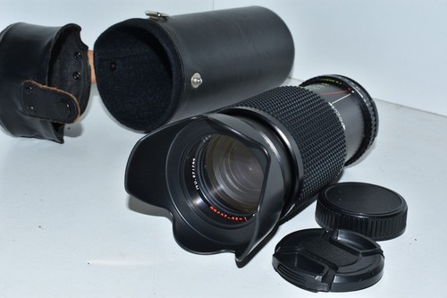 Nikon dslr digital fit - nikon,