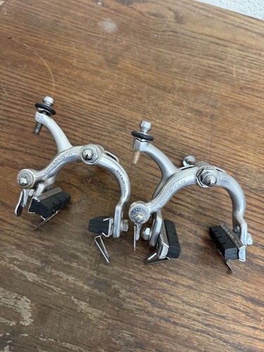 Campagnolo 2040 sr - campagnolo, 2040/1,