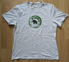 Mammut shirt herren - mammut,