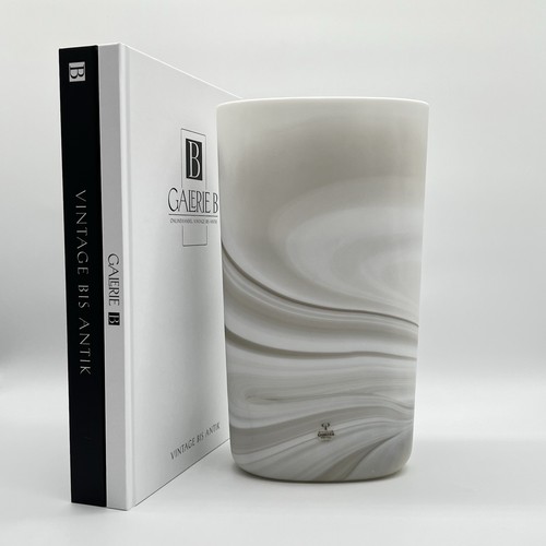 Vintage peill putzler design - peill, &