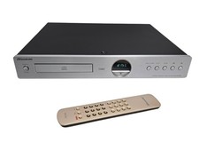Shanling s100 cd - shanling,