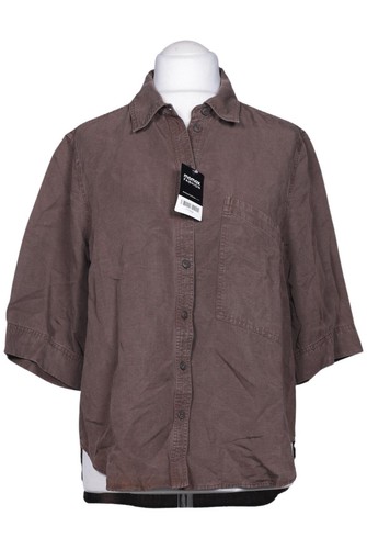 Zara bluse damen oberteil hemd - oberteil,