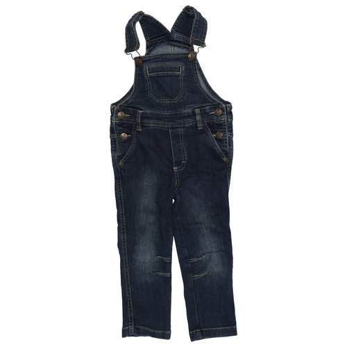 Papagino latzhose größe - papagino,,