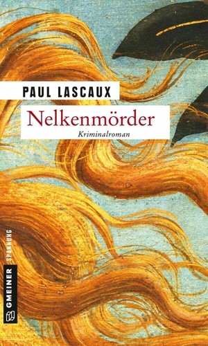 Nelkenmörder paul lascaux - paul,